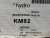 Hydrovane-KM82-Zestaw-konserwacyjny-do-sprężarek-Hydrovane-128-7HV+-8