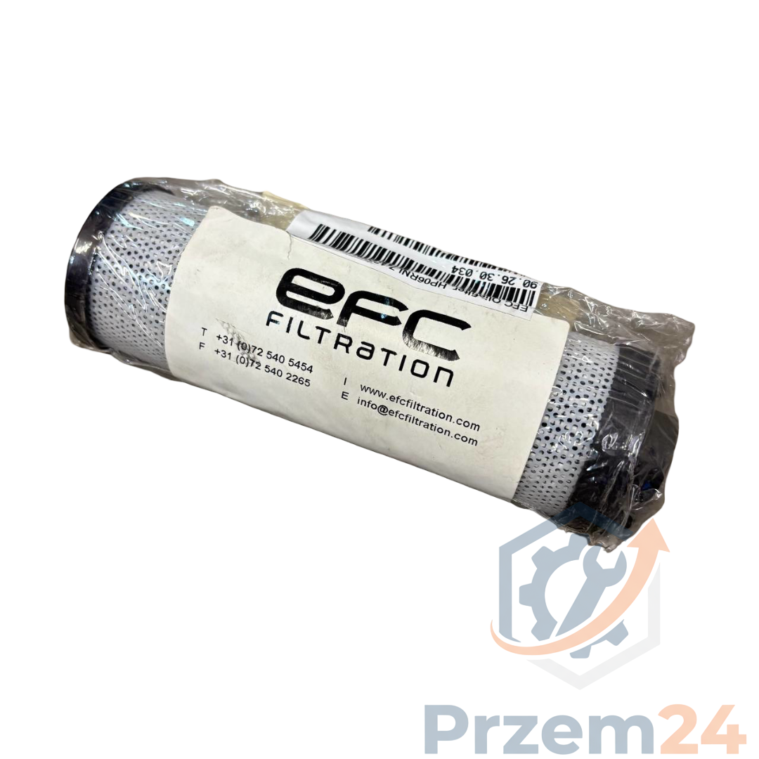 EFC-Filtration-010083-Parker-938267Q-Filtr-hydrauliczny
