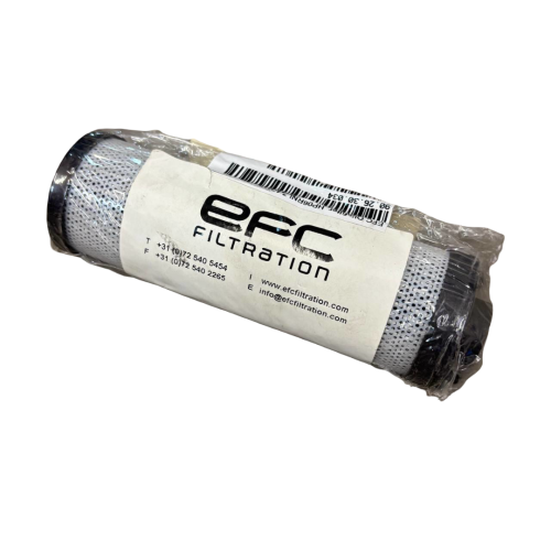 EFC-Filtration-010083-Parker-938267Q-Filtr-hydrauliczny