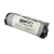 EFC-Filtration-010083-Parker-938267Q-Filtr-hydrauliczny