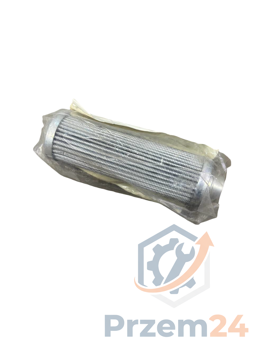 EFC-005688-HYPRO-HP06RNL7-12MB-Filtr-hydrauliczny
