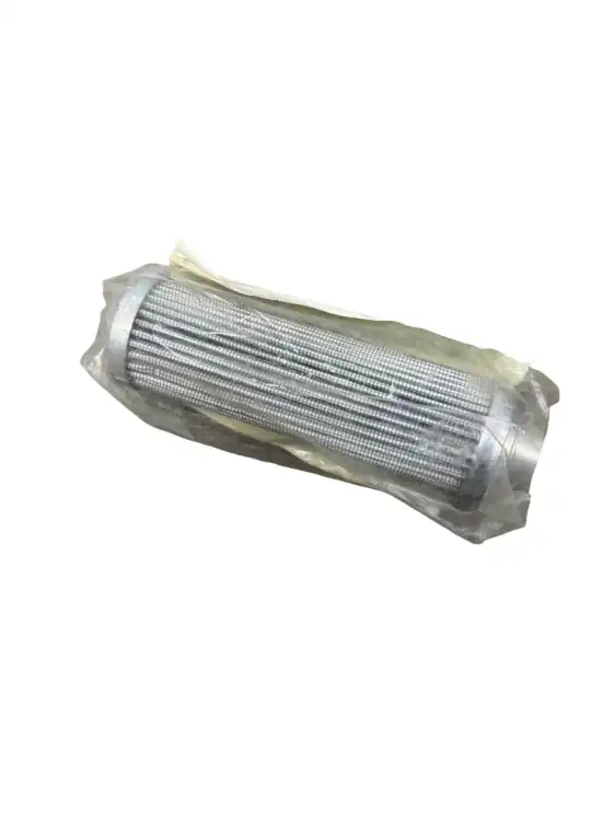 EFC-005688-HYPRO-HP06RNL7-12MB-Filtr-hydrauliczny