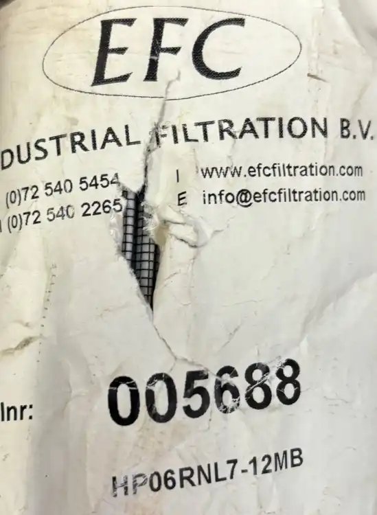 EFC-005688-HYPRO-HP06RNL7-12MB-Filtr-hydrauliczny-2