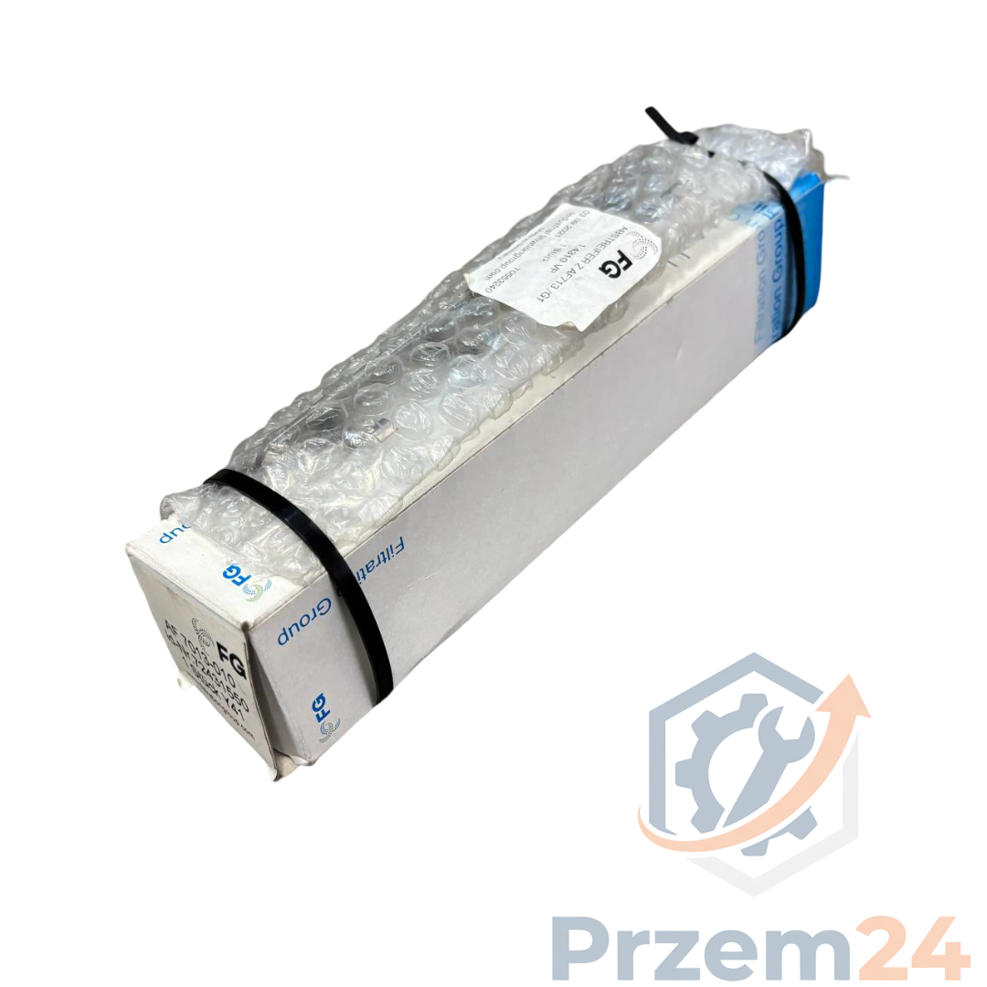 Filtration-Group-AF-7013-010-72431550-AF713-G-Filtr-hydrauliczny