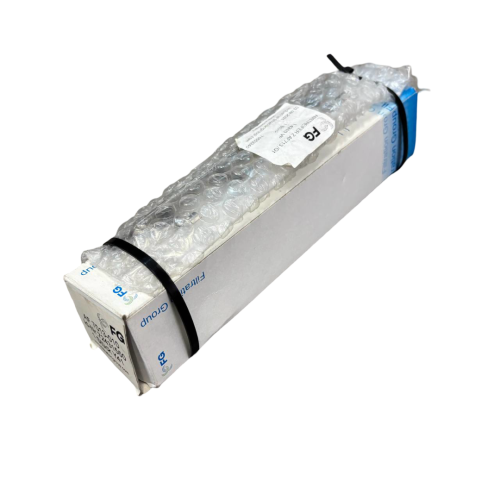 Filtration-Group-AF-7013-010-72431550-AF713-G-Filtr-hydrauliczny