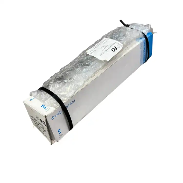 Filtration-Group-AF-7013-010-72431550-AF713-G-Filtr-hydrauliczny