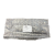 Filtration-Group-AF-7013-010-72431550-AF713-G-Filtr-hydrauliczny-2