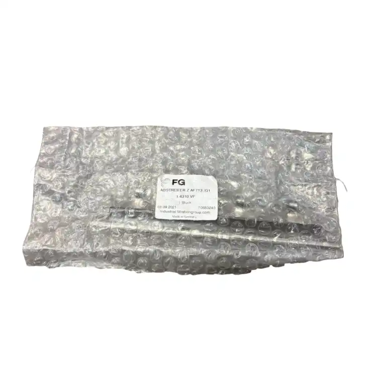 Filtration-Group-AF-7013-010-72431550-AF713-G-Filtr-hydrauliczny-2