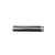 Filtration-Group-AF-7013-010-72431550-AF713-G-Filtr-hydrauliczny-3