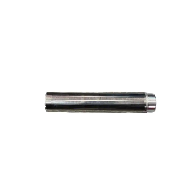 Filtration-Group-AF-7013-010-72431550-AF713-G-Filtr-hydrauliczny-3