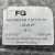 Filtration-Group-AF-7013-010-72431550-AF713-G-Filtr-hydrauliczny-4