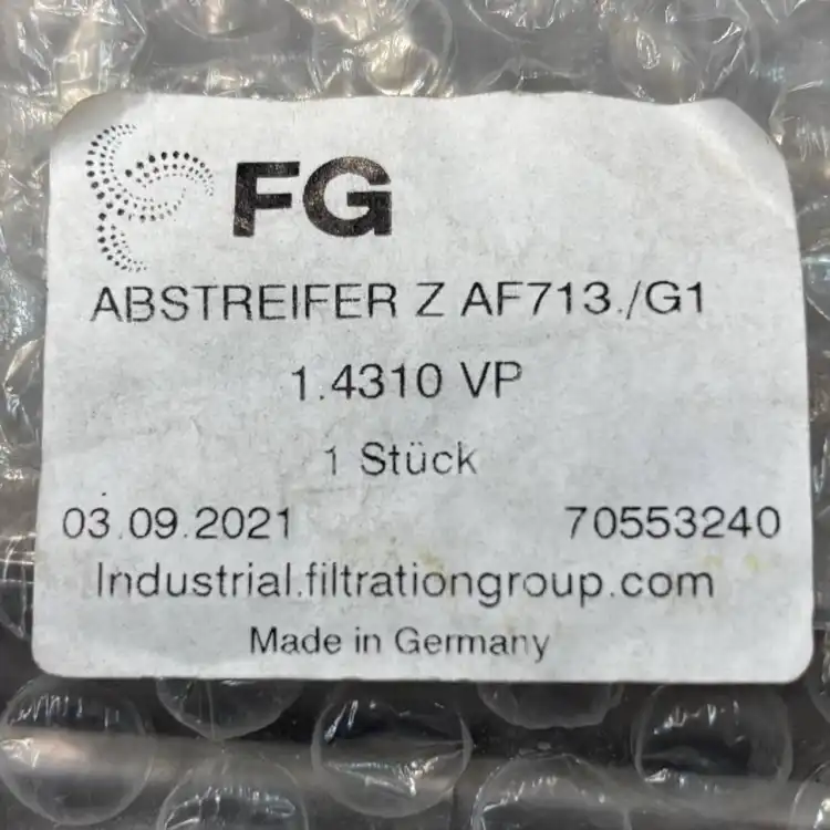 Filtration-Group-AF-7013-010-72431550-AF713-G-Filtr-hydrauliczny-4