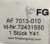 Filtration-Group-AF-7013-010-72431550-AF713-G-Filtr-hydrauliczny-5