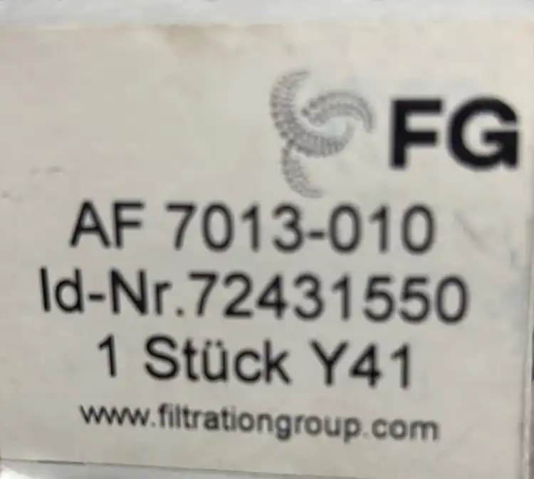 Filtration-Group-AF-7013-010-72431550-AF713-G-Filtr-hydrauliczny-5