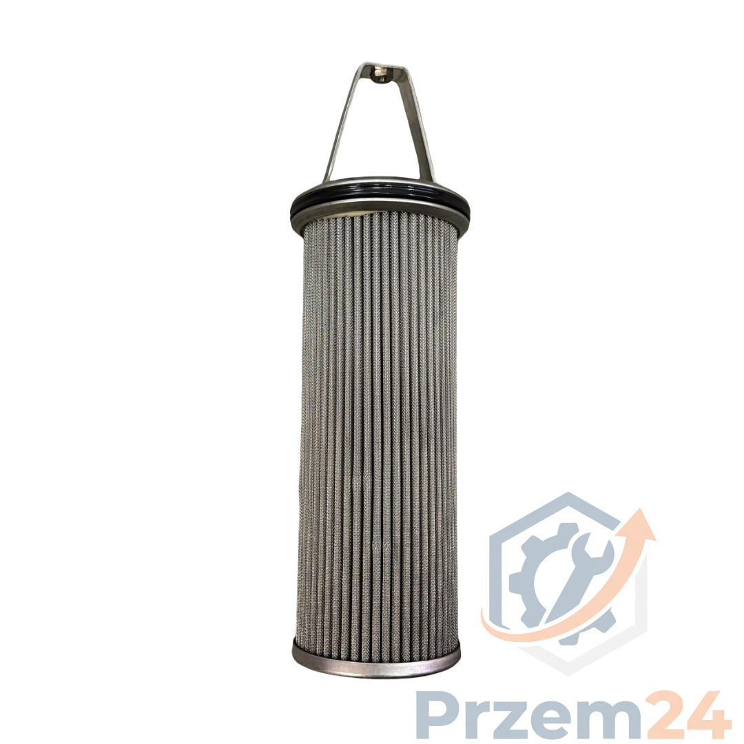 Lubrafil-1949798-Bollfilter-1949798-Filtr-element
