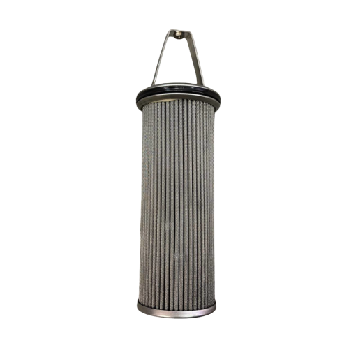 Lubrafil-1949798-Bollfilter-1949798-Filtr-element
