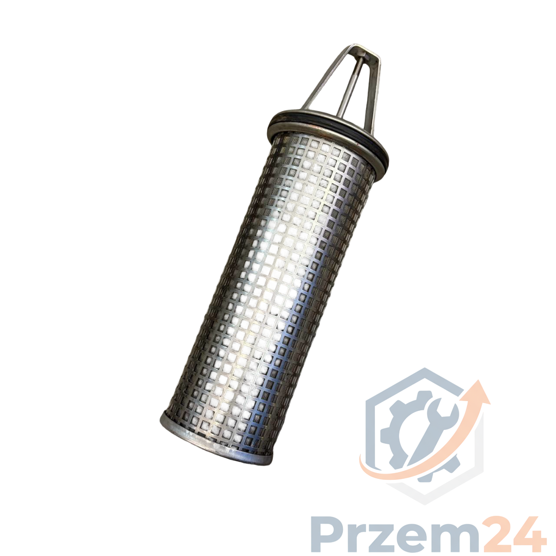 BOLLFILTER-Boll-&amp;-Kirch-1146399-Filtr-element
