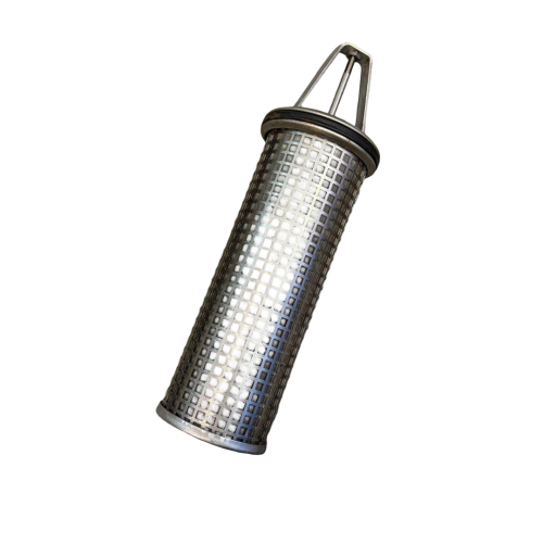 BOLLFILTER-Boll-&amp;-Kirch-1146399-Filtr-element