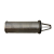 BOLLFILTER-Boll-&amp;-Kirch-1146399-Filtr-element-3