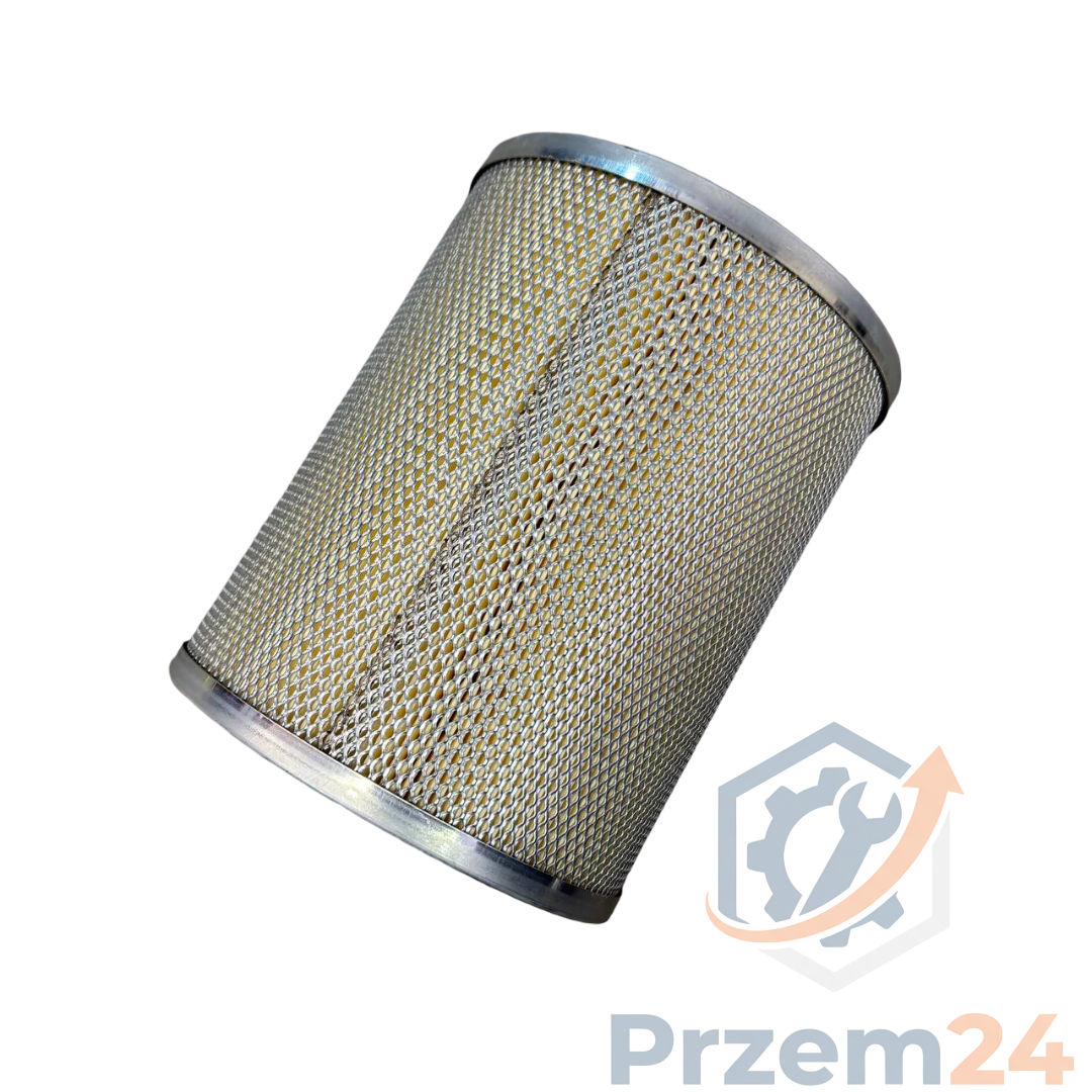 Hengst-E277L-Filtr-powietrza