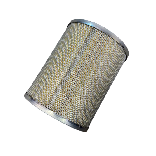 Hengst-E277L-Filtr-powietrza