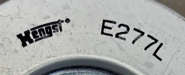 Hengst-E277L-Filtr-powietrza-2