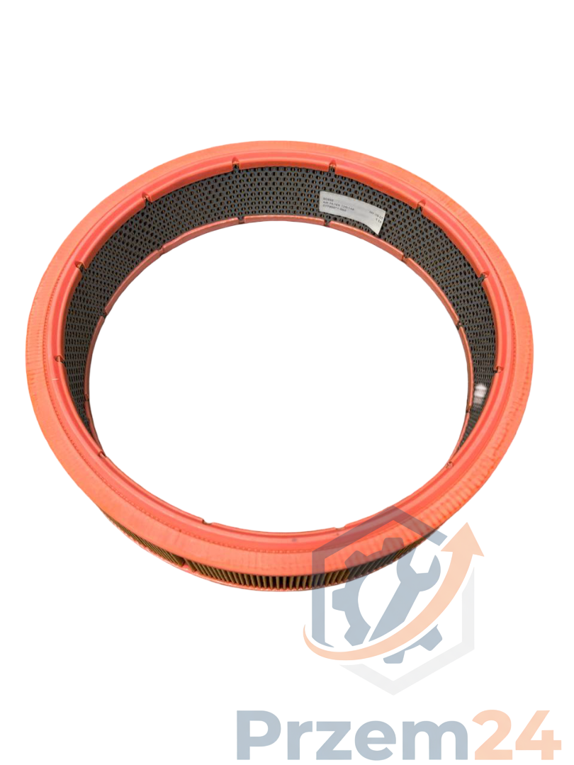 Hydrovane-50332-Filtr-powietrza-do-Hydrovane