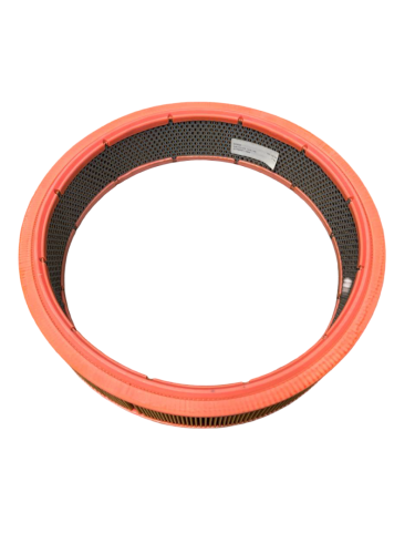Hydrovane-50332-Filtr-powietrza-do-Hydrovane