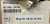 Hydrovane-50332-Filtr-powietrza-do-Hydrovane-2