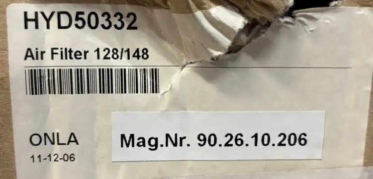 Hydrovane-50332-Filtr-powietrza-do-Hydrovane-2
