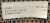 Hydrovane-50332-Filtr-powietrza-do-Hydrovane-3