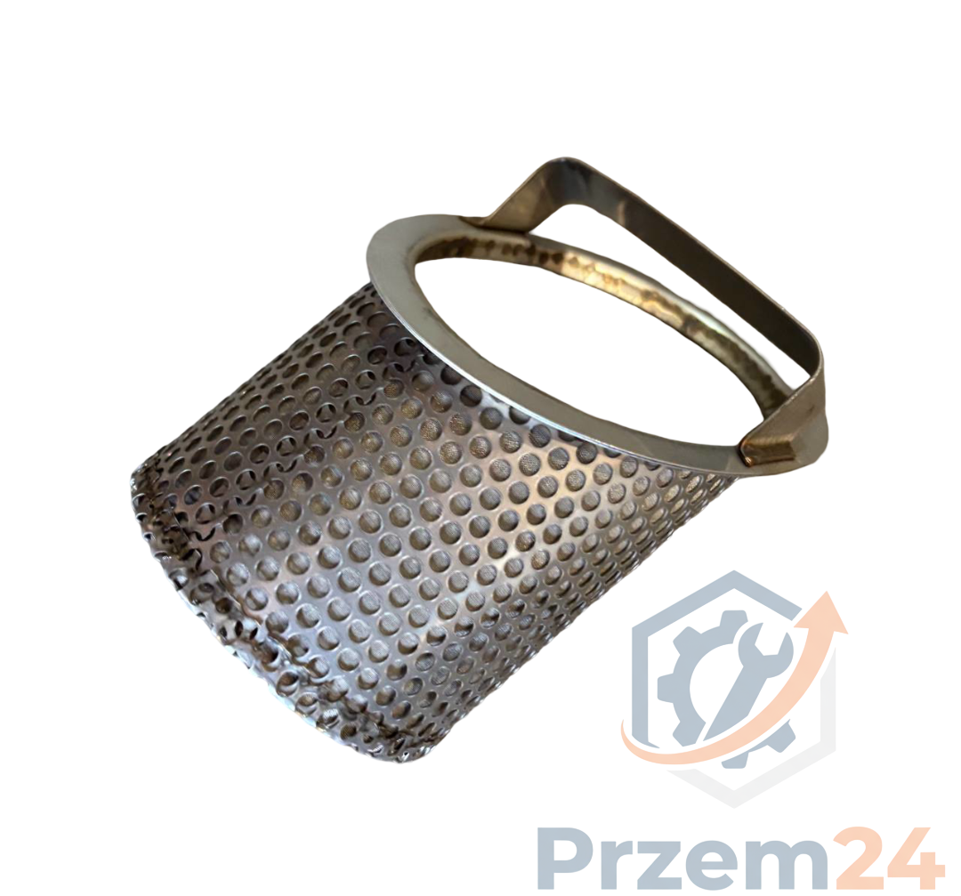 EFC-Filtration-022419-T-316-100-M-Kosz-filtracyjny