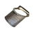 EFC-Filtration-022419-T-316-100-M-Kosz-filtracyjny