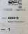 EFC-Filtration-022419-T-316-100-M-Kosz-filtracyjny-2