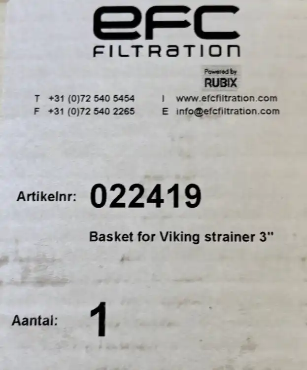 EFC-Filtration-022419-T-316-100-M-Kosz-filtracyjny-2