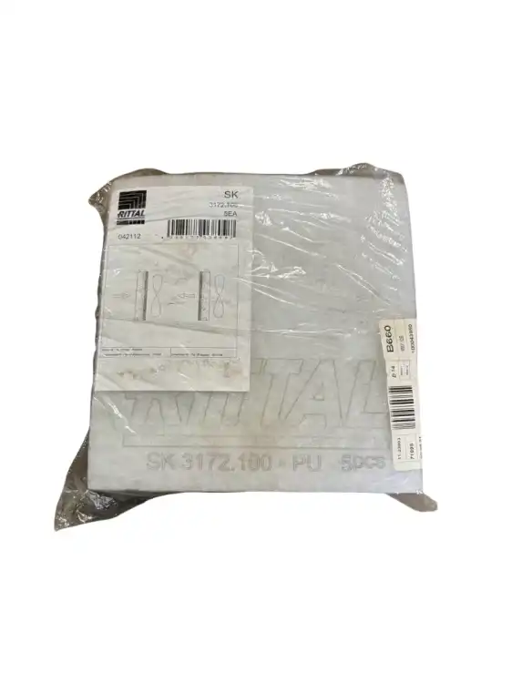 Rittal-SK-3172.100-Mata-filtracyjna