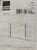 Rittal-SK-3172.100-Mata-filtracyjna-2