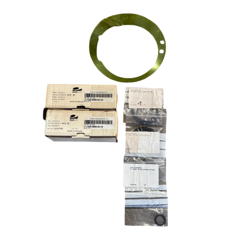 Deltech-DFD36-6134700-HFD36-6131700-Zestaw-filtrów