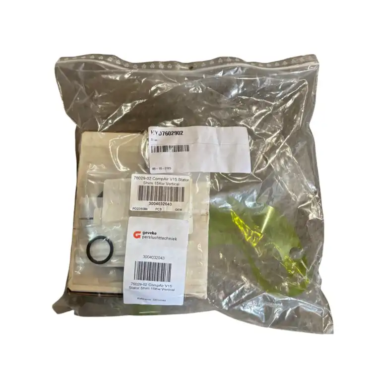 Deltech-DFD36-6134700-HFD36-6131700-Zestaw-filtrów-2