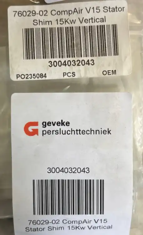 Deltech-DFD36-6134700-HFD36-6131700-Zestaw-filtrów-3