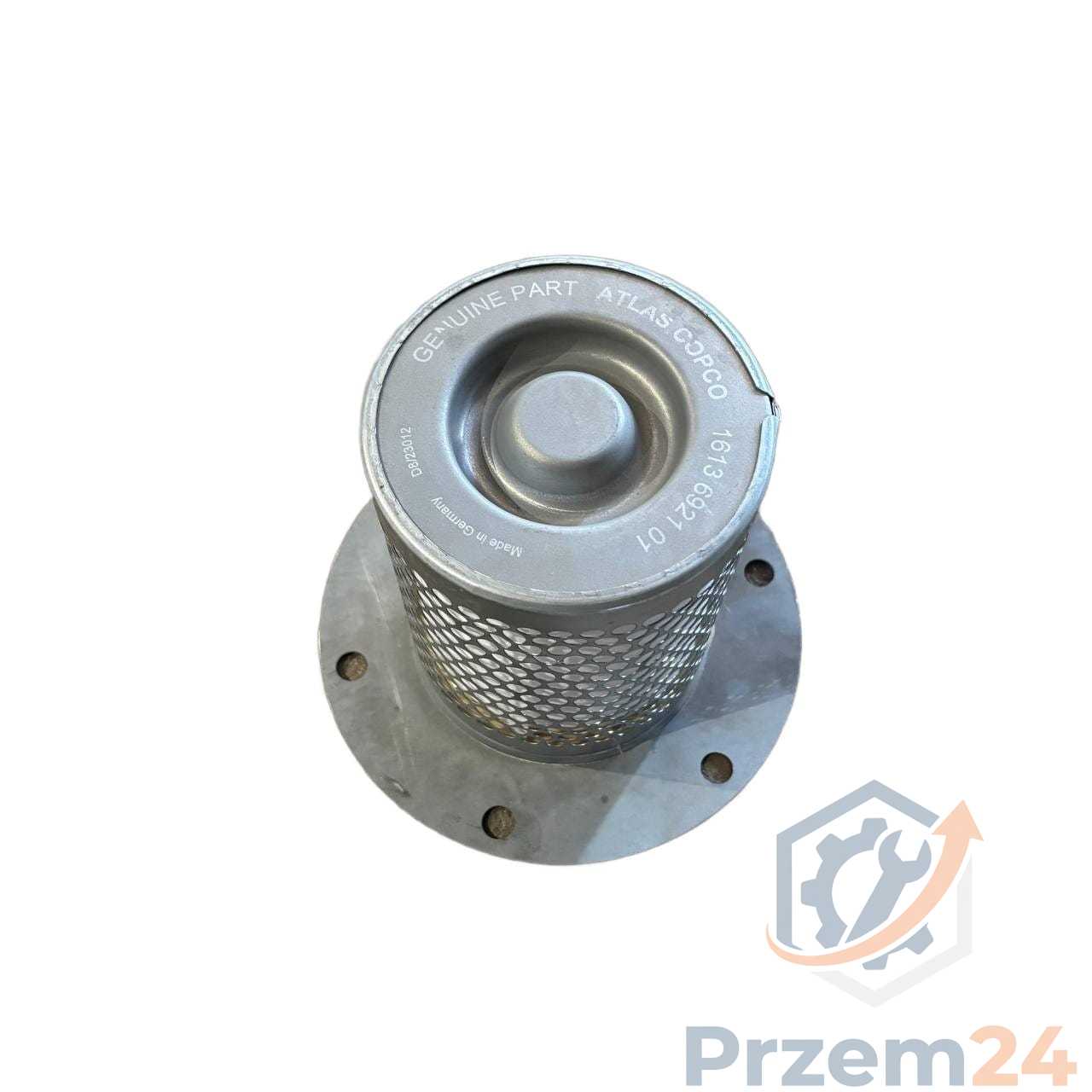 Atlas-Copco-1613-6921-01-1613-692101-Separator-powietrza-olej