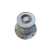 Atlas-Copco-1613-6921-01-1613-692101-Separator-powietrza-olej