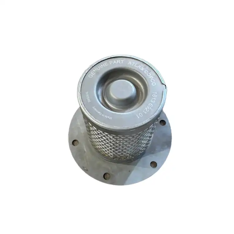 Atlas-Copco-1613-6921-01-1613-692101-Separator-powietrza-olej