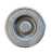 Atlas-Copco-1613-6921-01-1613-692101-Separator-powietrza-olej-2