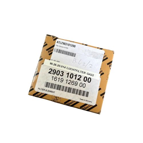 Atlas-Copco-2903-1012-00-1619-1269-00-Filtr-powietrza
