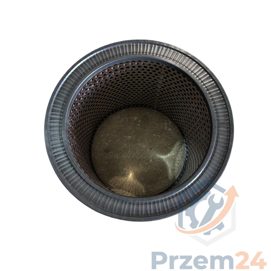 DVP-1801061-Wkład-filtra-powietrza