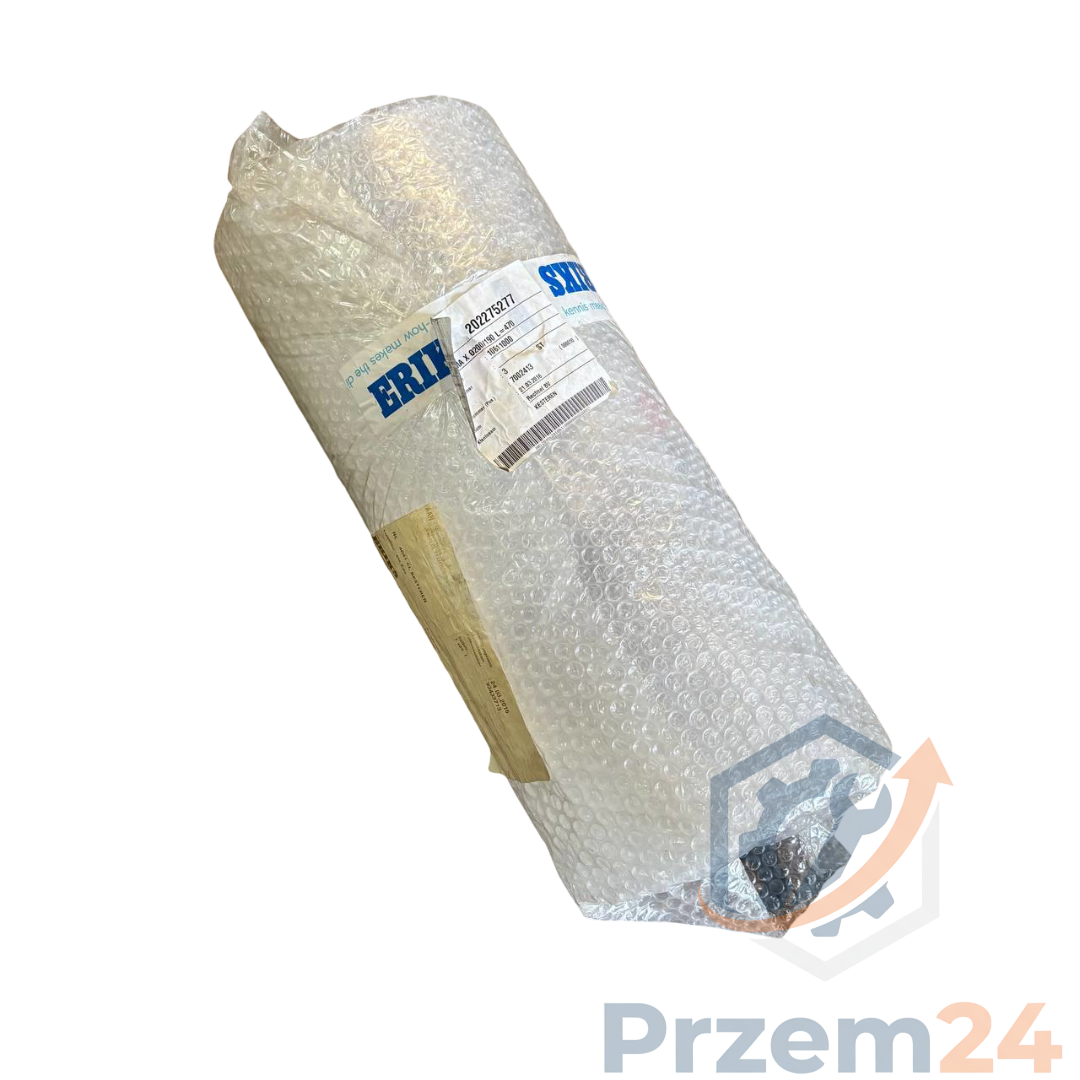 ERIKS-10611000-RX-PMMA-Rura-akrylowa-Ø200-190-x-470mm