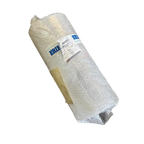 ERIKS-10611000-RX-PMMA-Rura-akrylowa-Ø200-190-x-470mm
