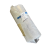 ERIKS-10611000-RX-PMMA-Rura-akrylowa-Ø200-190-x-470mm