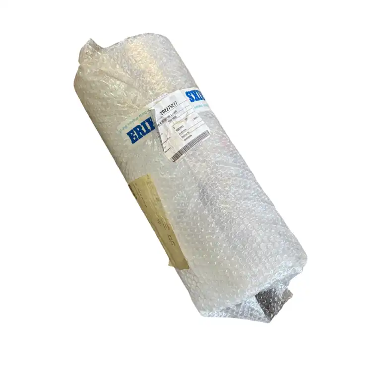 ERIKS-10611000-RX-PMMA-Rura-akrylowa-Ø200-190-x-470mm